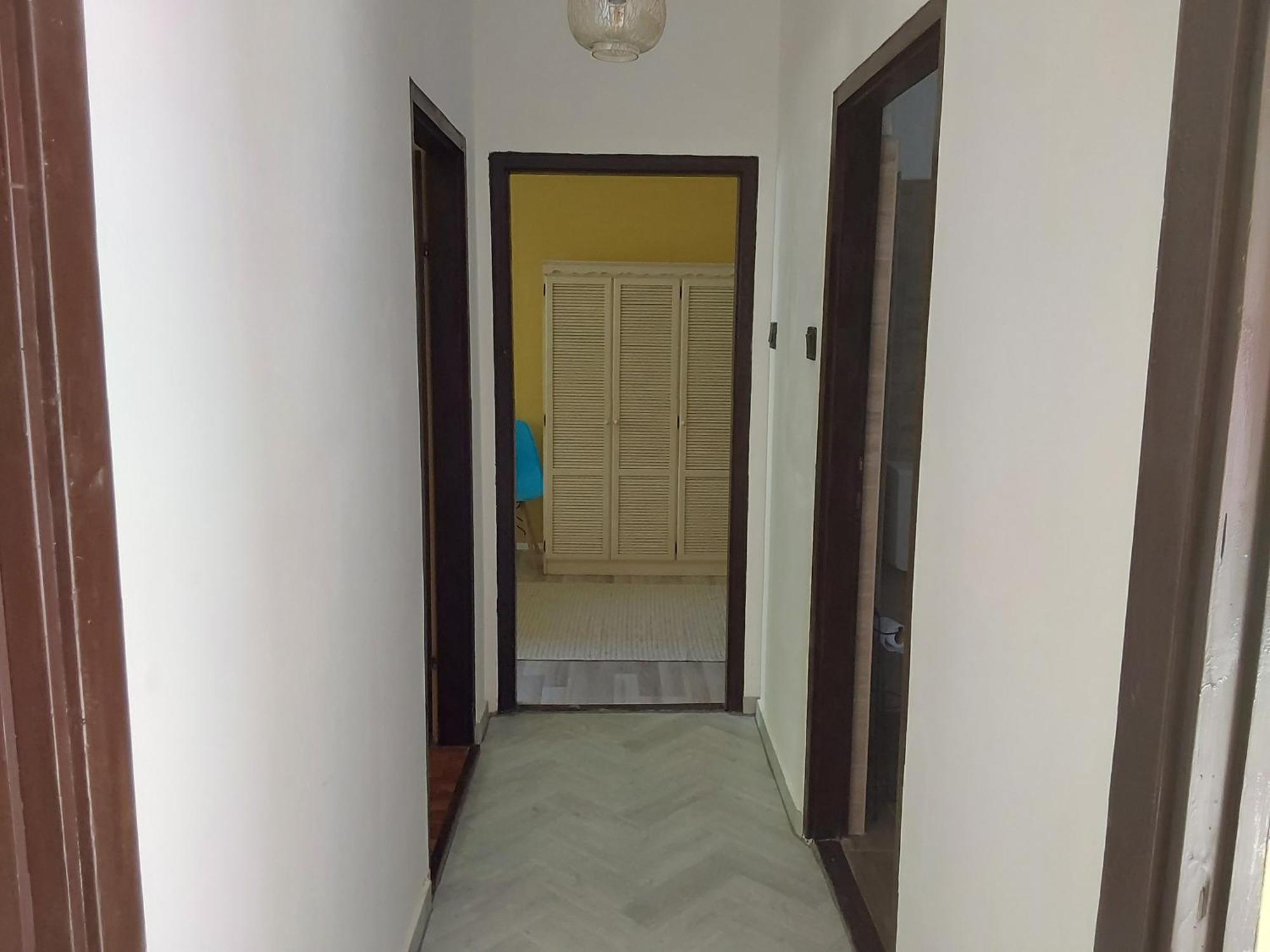 Tuerkiz Apartman - 5 Szobas 13 Fos Apartmanhaz 4Km A Balaton- Balatonszabadi Fürdőtelep 外观 照片