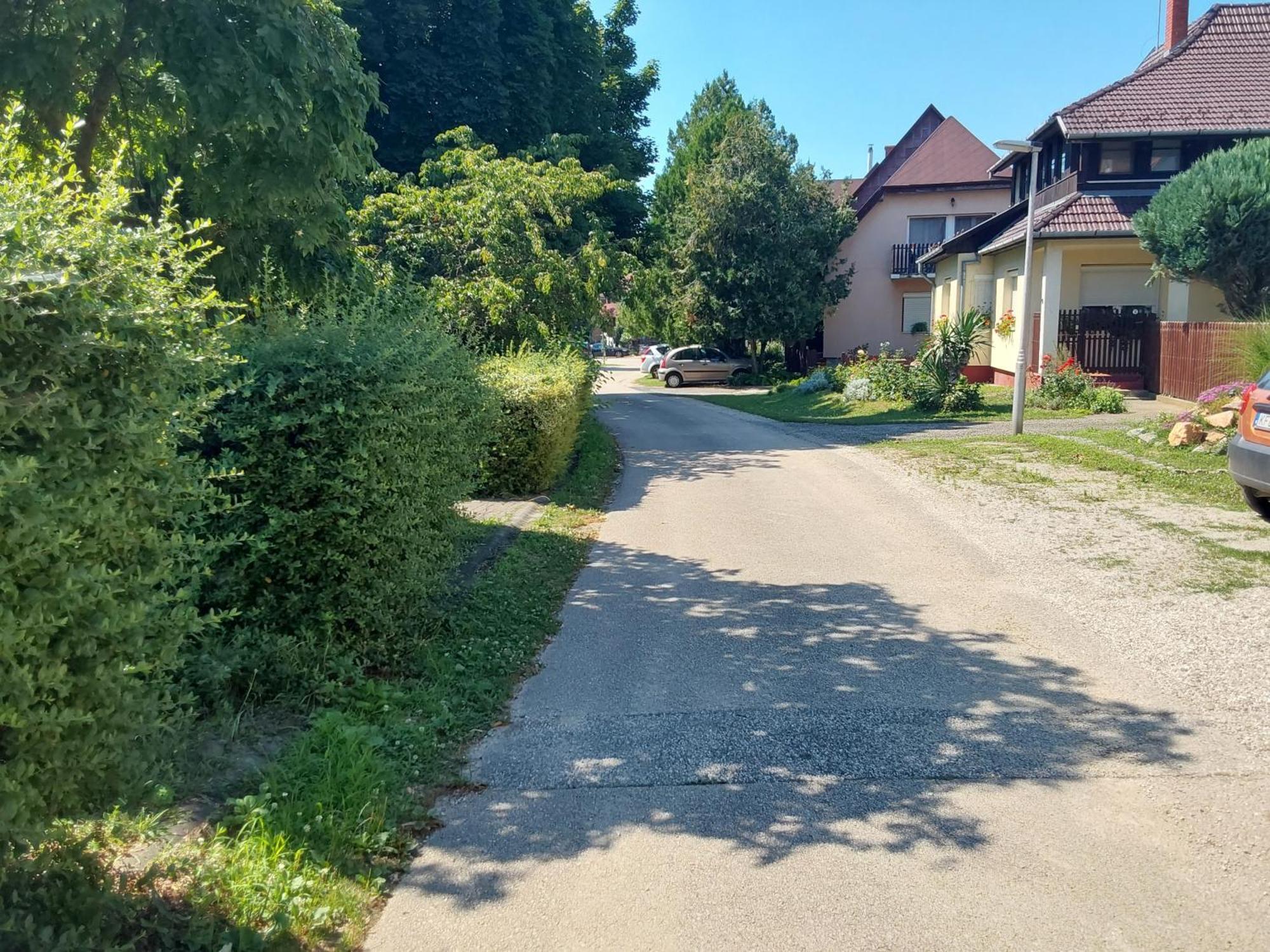 Tuerkiz Apartman - 5 Szobas 13 Fos Apartmanhaz 4Km A Balaton- Balatonszabadi Fürdőtelep 外观 照片