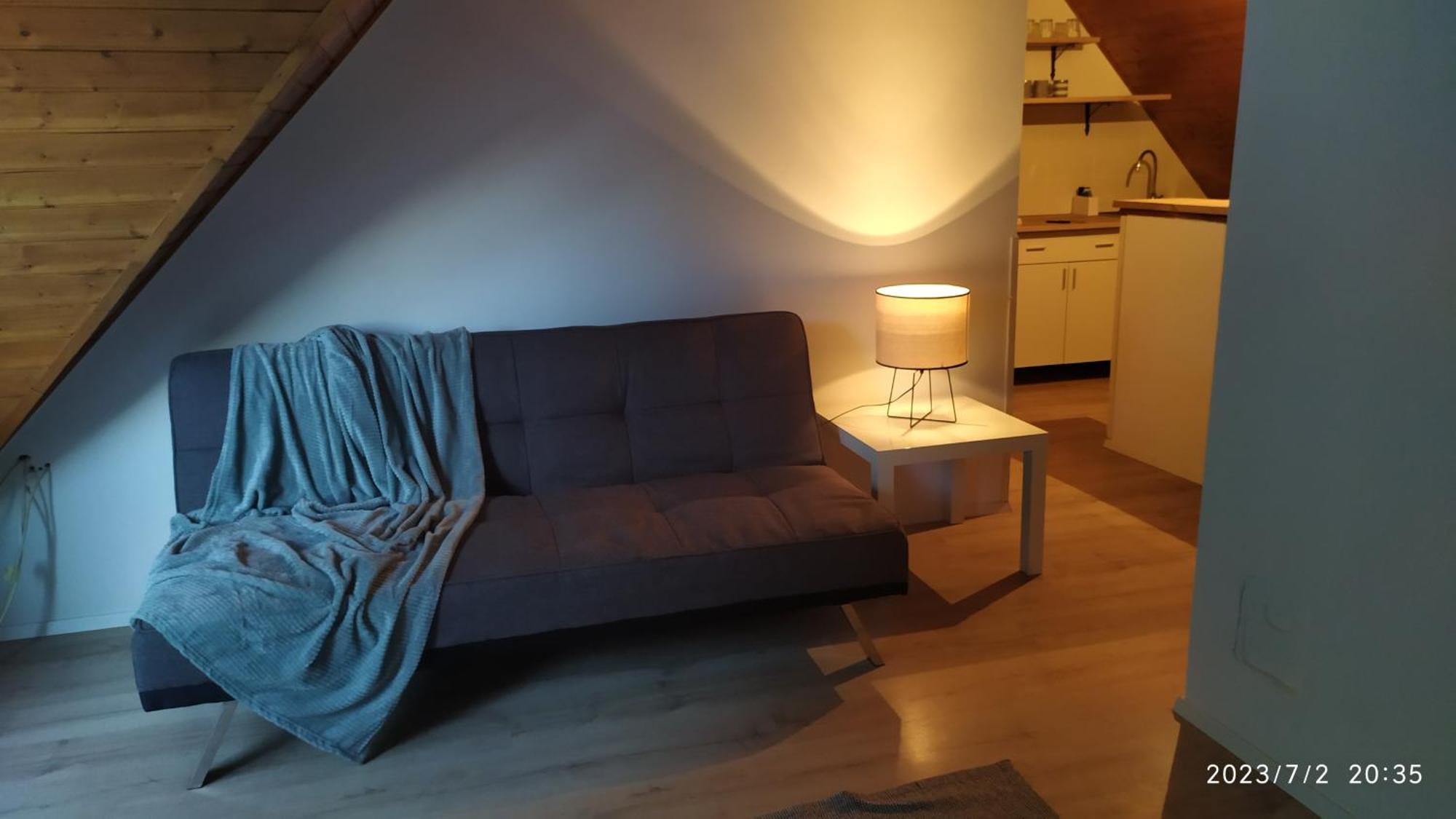 Tuerkiz Apartman - 5 Szobas 13 Fos Apartmanhaz 4Km A Balaton- Balatonszabadi Fürdőtelep 外观 照片